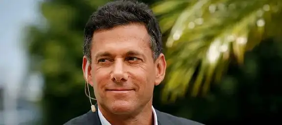 Глава Take-Two объяснил, почему искусственный интеллект не способен создать игру уровня GTA 6