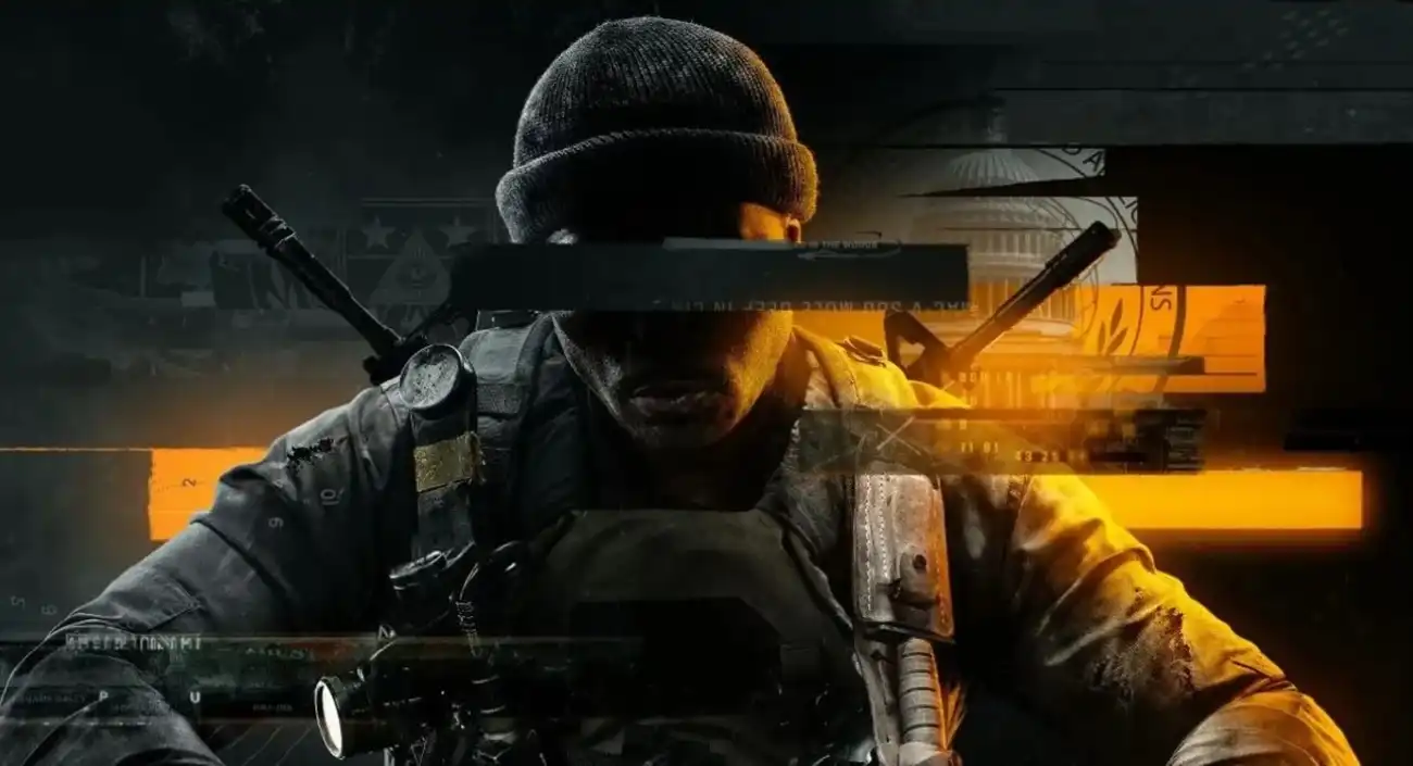 Call of Duty: Black Ops 6 will be available to everyone a day before the release of Battlefield 6.