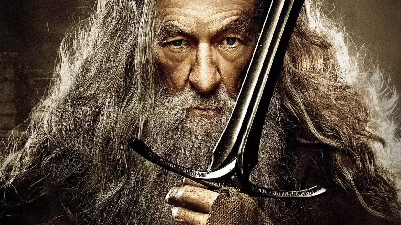 Amazon отменила MMO по «Властелину колец» после закрытия New World — об этом заявила бывшая сотрудница студии