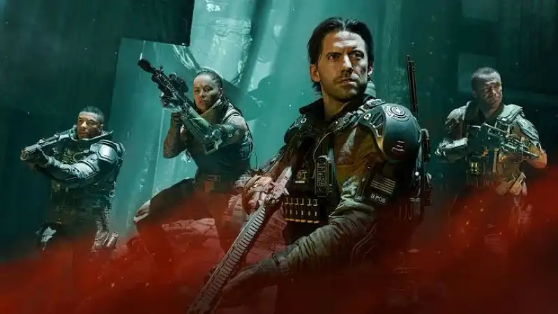 Call of Duty: Black Ops 7 могут выпустить раньше запланированного срока