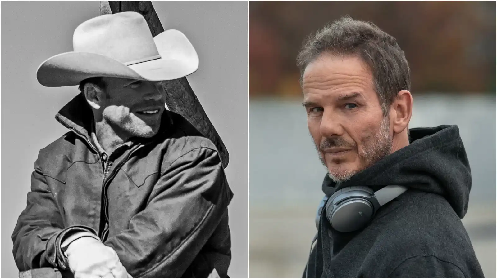 Экранизацию Call of Duty поручили авторам «22 миль» и «Убийцы» — проектом займутся Paramount и Activision