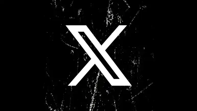 X запустит собственный магазин логинов — редкие имена будут стоить тысячи долларов