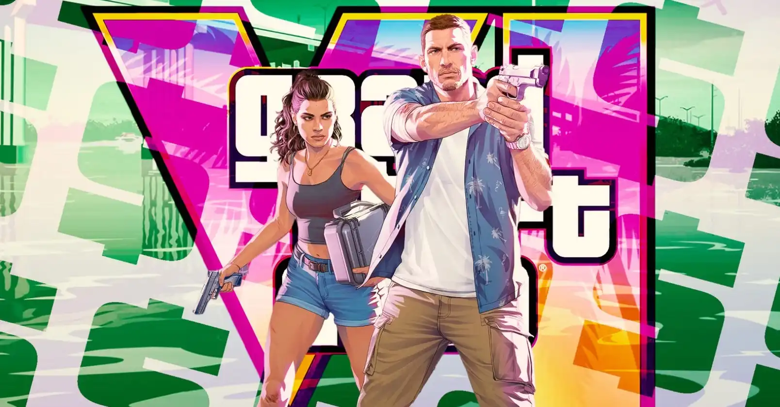 Создатель Saints Row считает, что GTA 6 заслуживает цену в $100