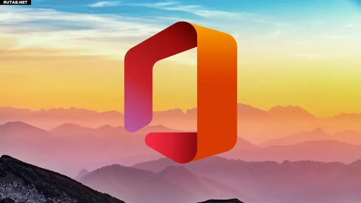 Microsoft прекратила поддержку Office 2016 и Office 2019