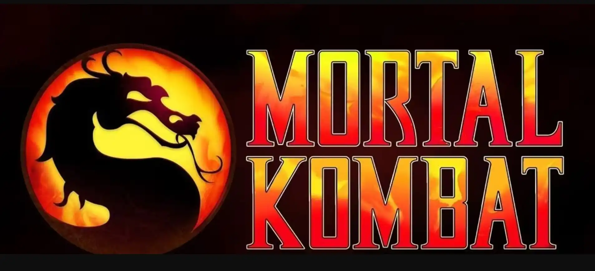 Mortal Kombat: Legacy Kollection вышла на ПК и консолях