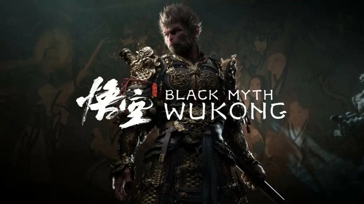Хакер заявил о взломе Black Myth: Wukong, но отказался выкладывать игру в сеть