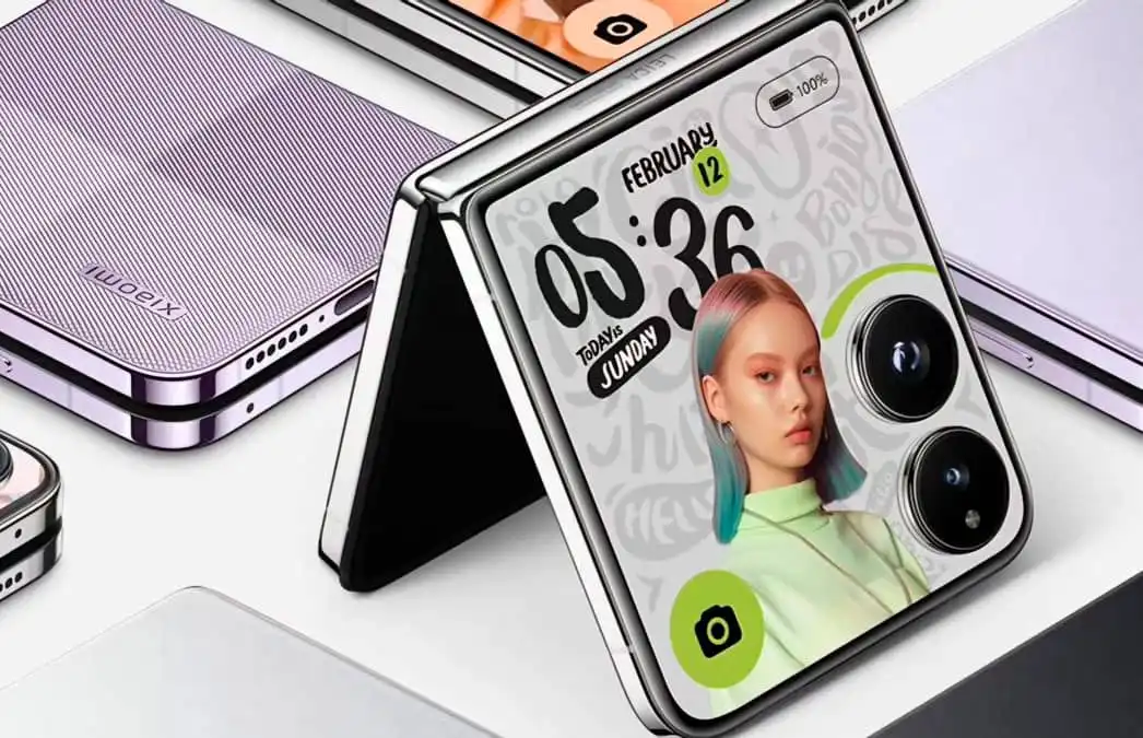 Xiaomi может отказаться от новых моделей Mix Flip и Civi из-за слабых продаж