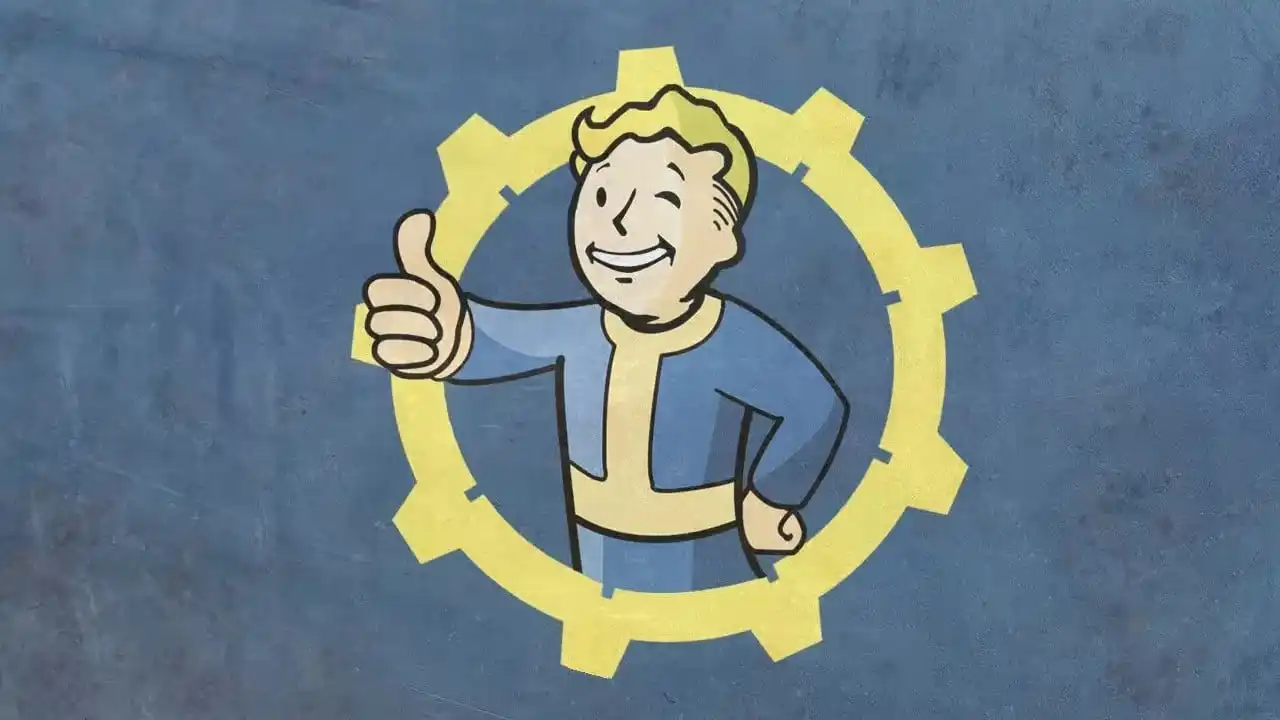 Bethesda проведёт шоу Fallout Day 2025 — фанатам обещают сюрпризы и новые анонсы