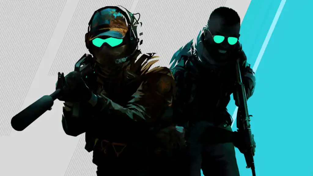 Слух: в Counter-Strike 2 могут вернуть возможность покупать патроны