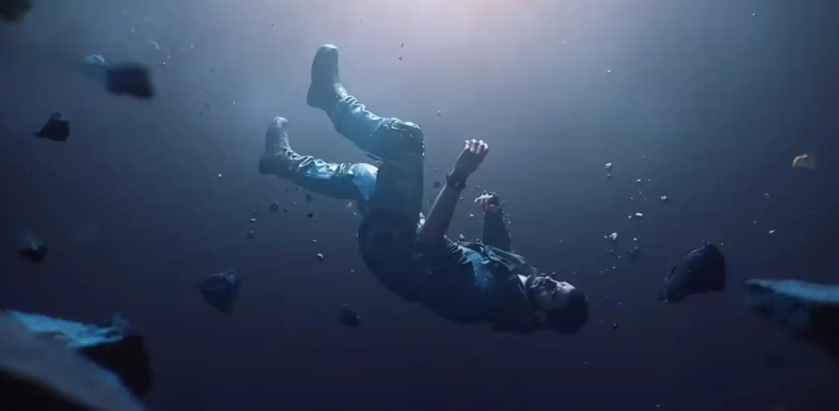 PUBG Mobile объединяется с Dying Light: The Beast — зомби, мутанты и Кайл Крейн ворвутся в игру