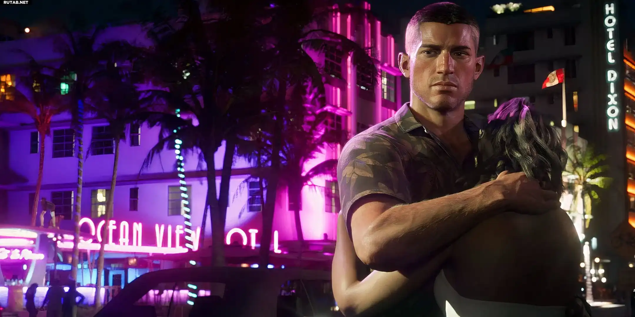 Инсайдер заявил, что увольнения в Rockstar были связаны не с утечками GTA 6, а с обсуждением рабочих условий