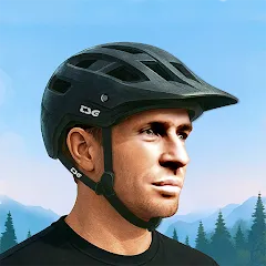 Shred! 2 - ft Sam Pilgrim