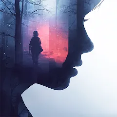 MOONVALE - Detective Story