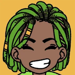 Не совсем герой