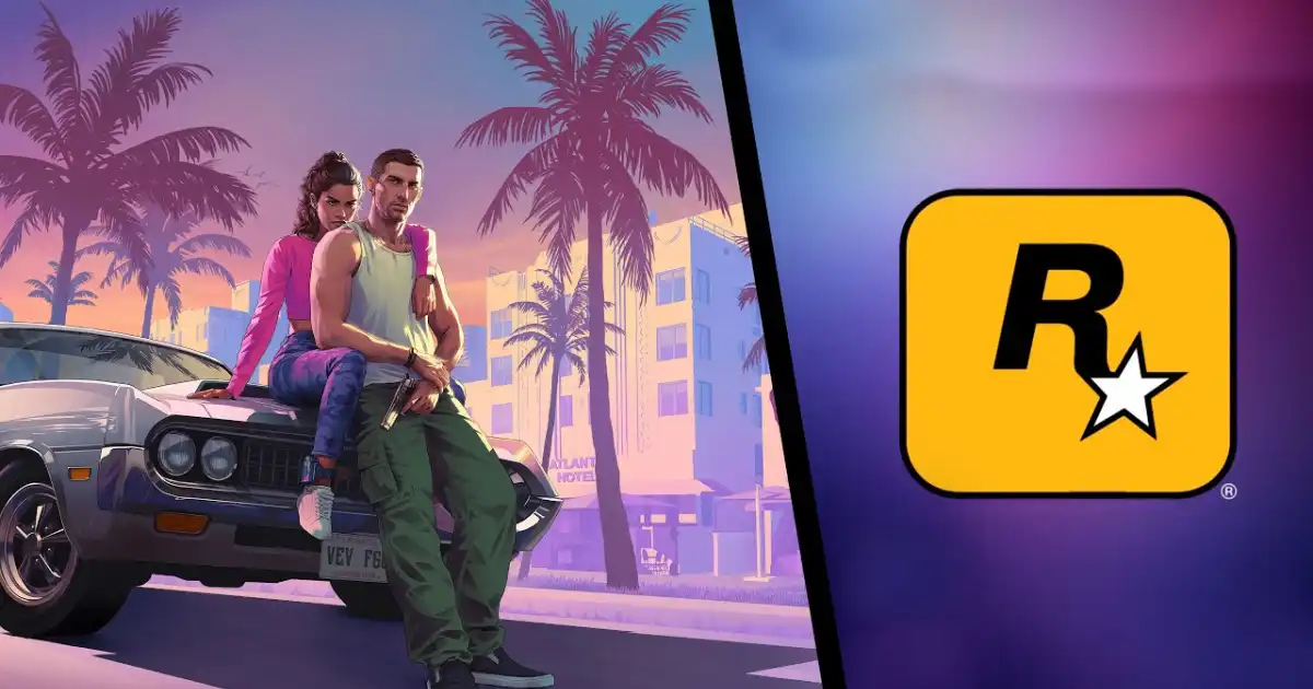 Разработчиков GTA 6 обвинили в увольнении сотрудников, пытавшихся создать профсоюз