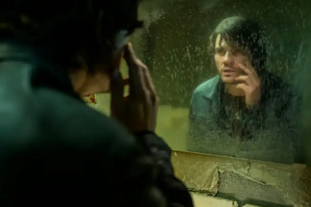 Показан первый полноценный трейлер фильма «Возвращение в Сайлент Хилл»