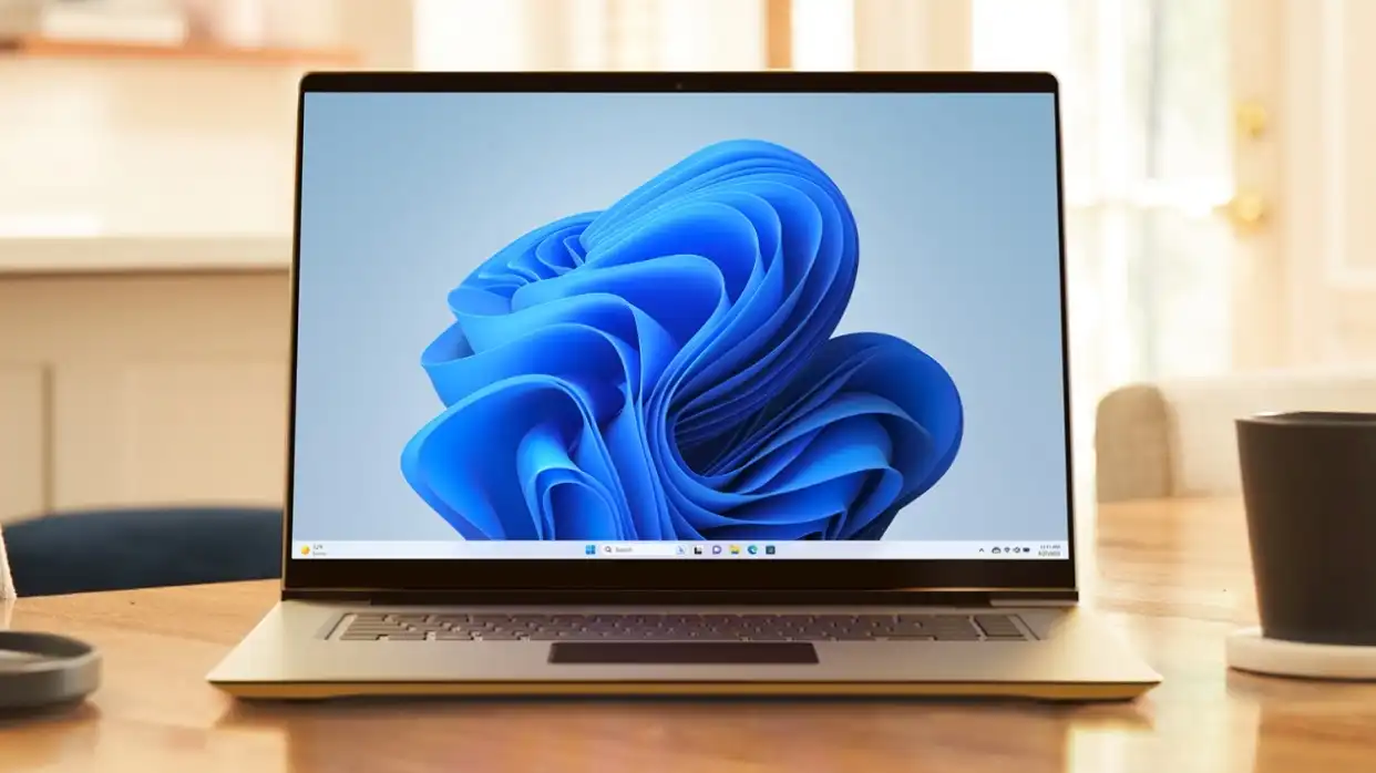 Microsoft завершила поддержку Windows 11 версии 23H2