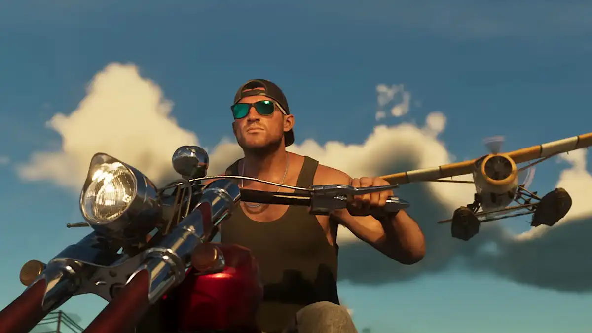 Издатель GTA 6 назвал новую дату релиза «идеальным окном» для выхода игры