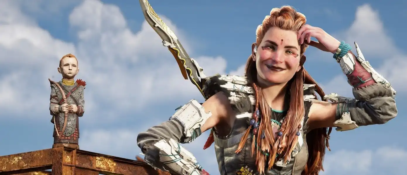 Аналитики подсчитали: экс-эксклюзивы PlayStation разошлись в Steam тиражом более 43 миллионов копий