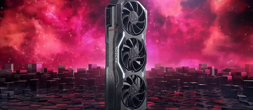 Black Ops 7 стала первой игрой, использующей новое улучшение трассировки лучей AMD Redstone Ray Regeneration