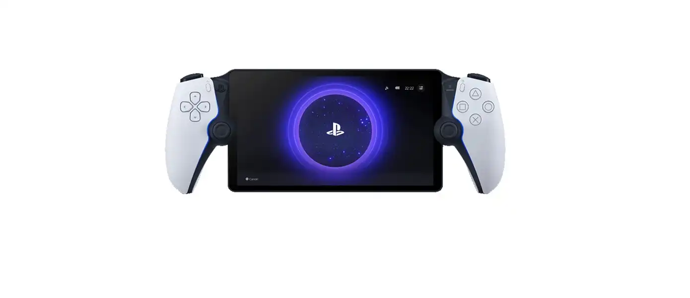 PS Portal получила крупное обновление и стала облачной консолью