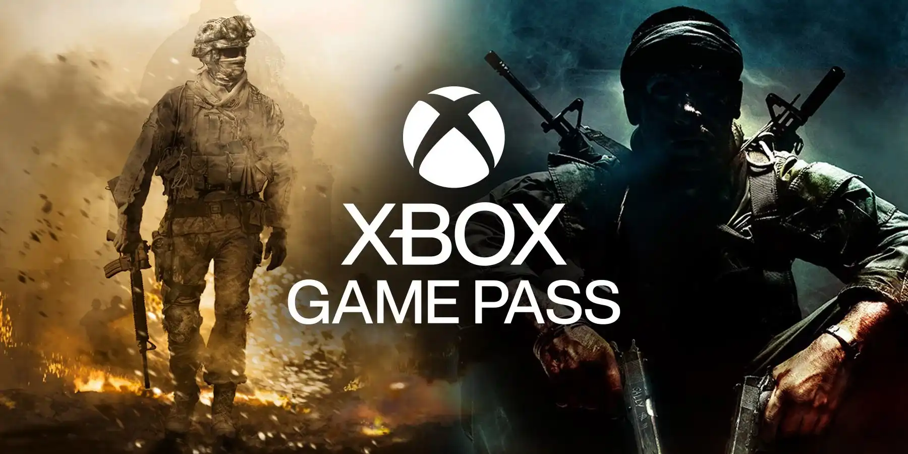 Разработчики Call of Duty поддержали повышение цены Xbox Game Pass
