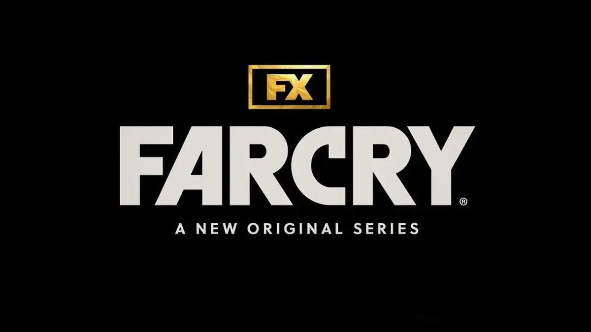 Ubisoft официально объявила о создании сериала по вселенной Far Cry