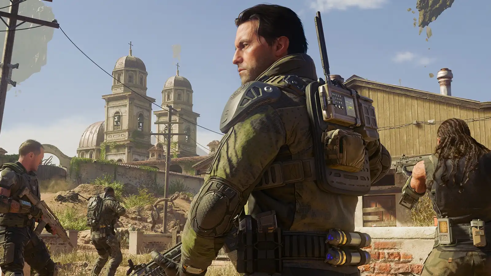 Black Ops 7 получила рекордно низкие оценки игроков на Metacritic