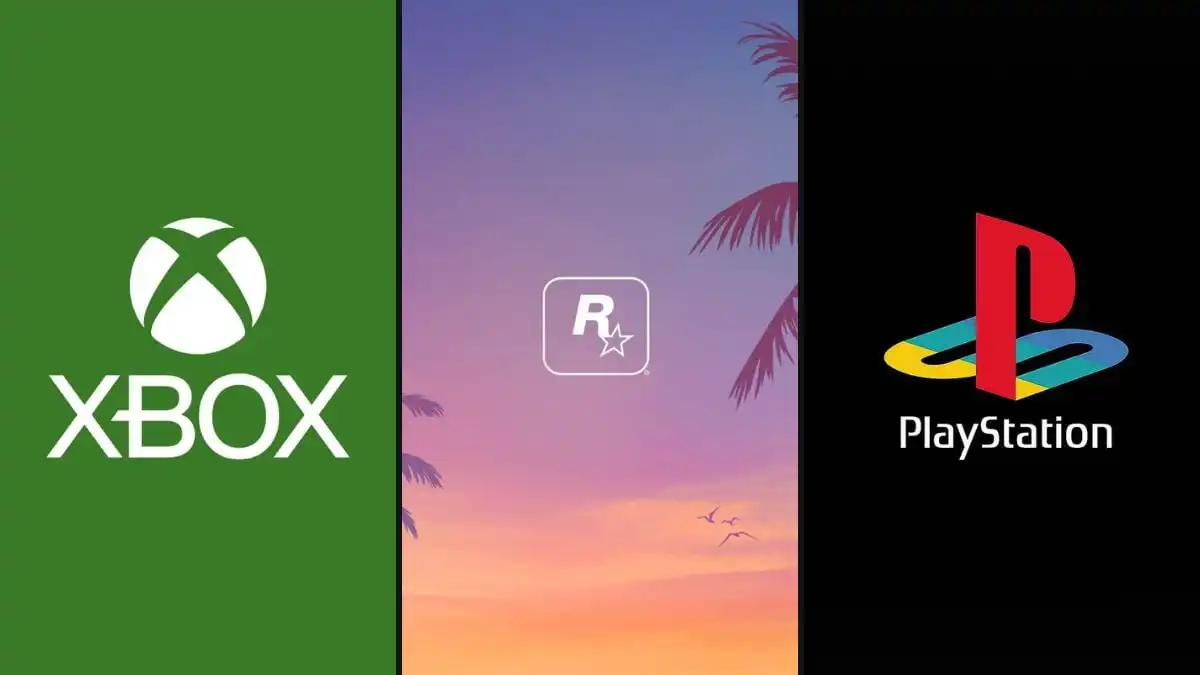 Аналитики предполагают, что выход GTA 6 может отсрочить появление новых PlayStation и Xbox