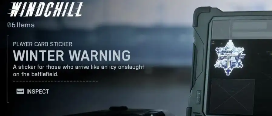 Battlefield 6 обвинили в использовании ИИ после странной ошибки в косметике