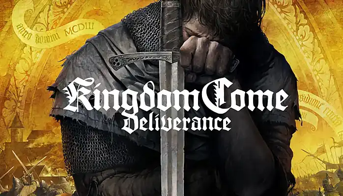 Слухи: Kingdom Come: Deliverance получит нативные версии для консолей в феврале 2026 года