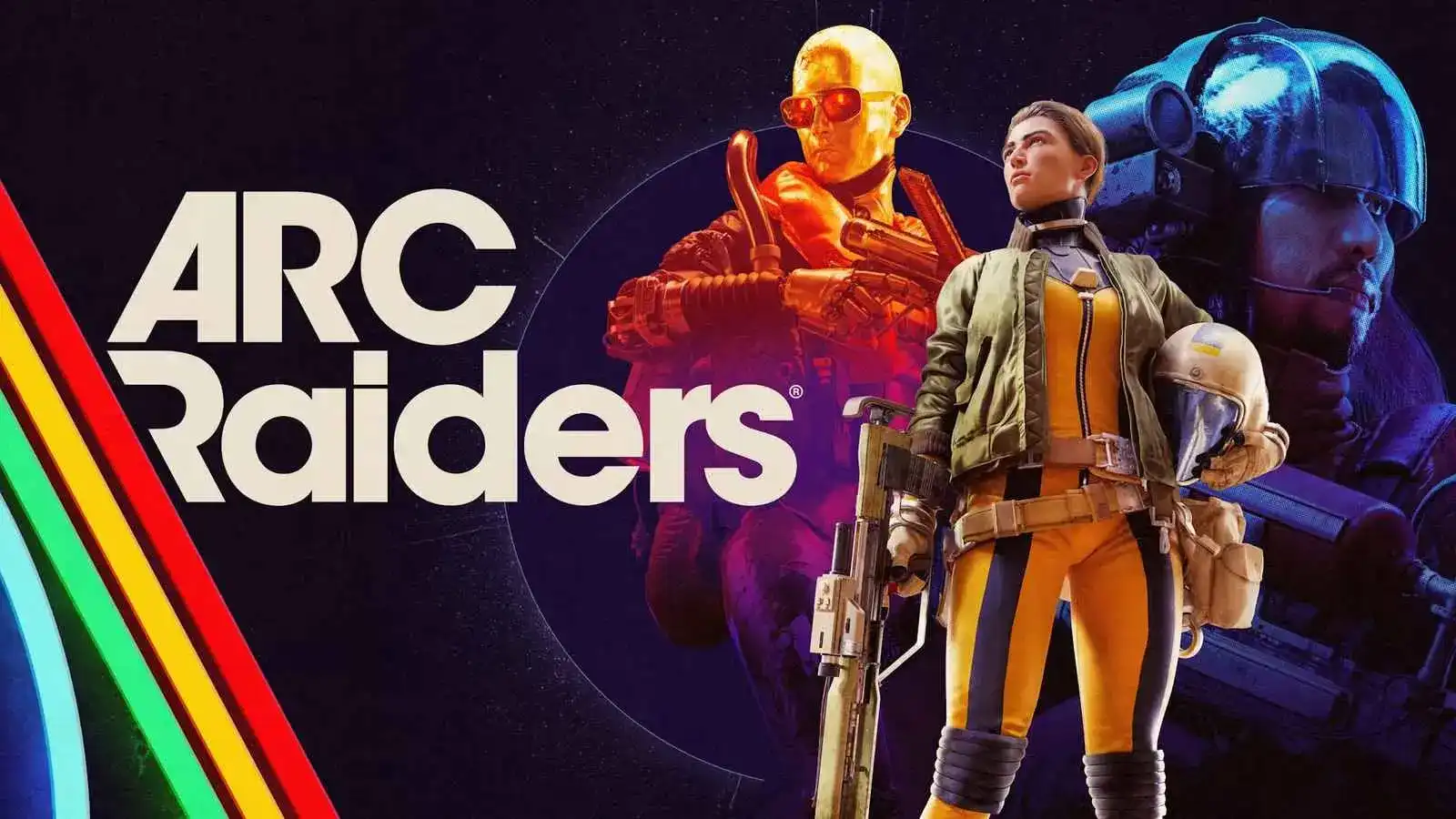 Аналитики подтвердили коммерческий успех ARC Raiders с 7,7 миллионами проданных копий