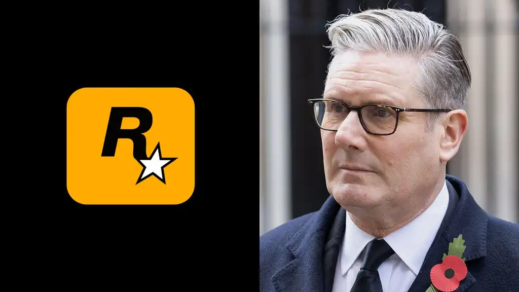 The UK Prime Minister has demanded an investigation into the controversial dismissal of Rockstar employees who worked on GTA VI