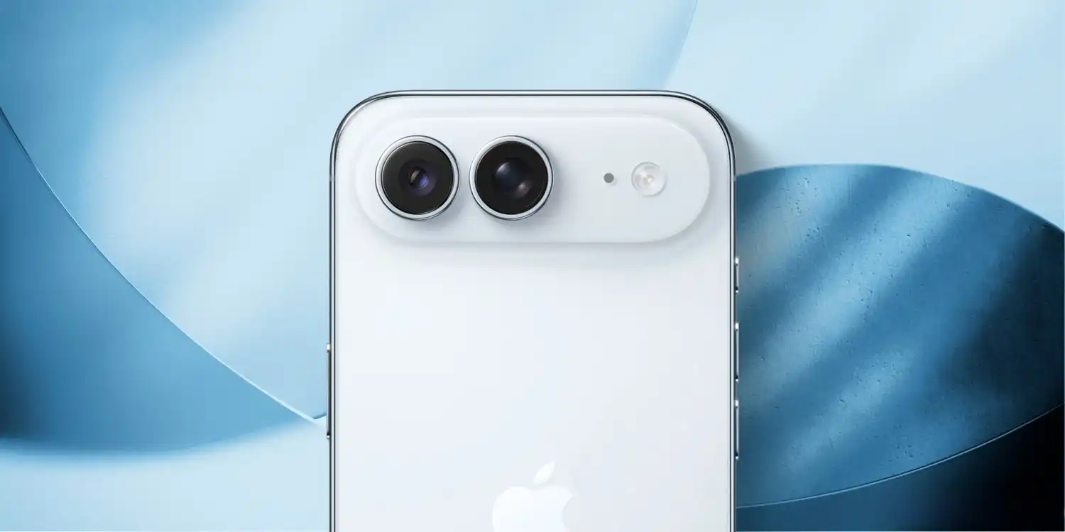 Insiders are confident that the iPhone Air 2 will still appear in 2026