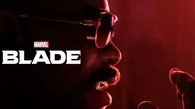 «Особенный проект»: глава Arkane рассказал о разработке Marvel’s Blade