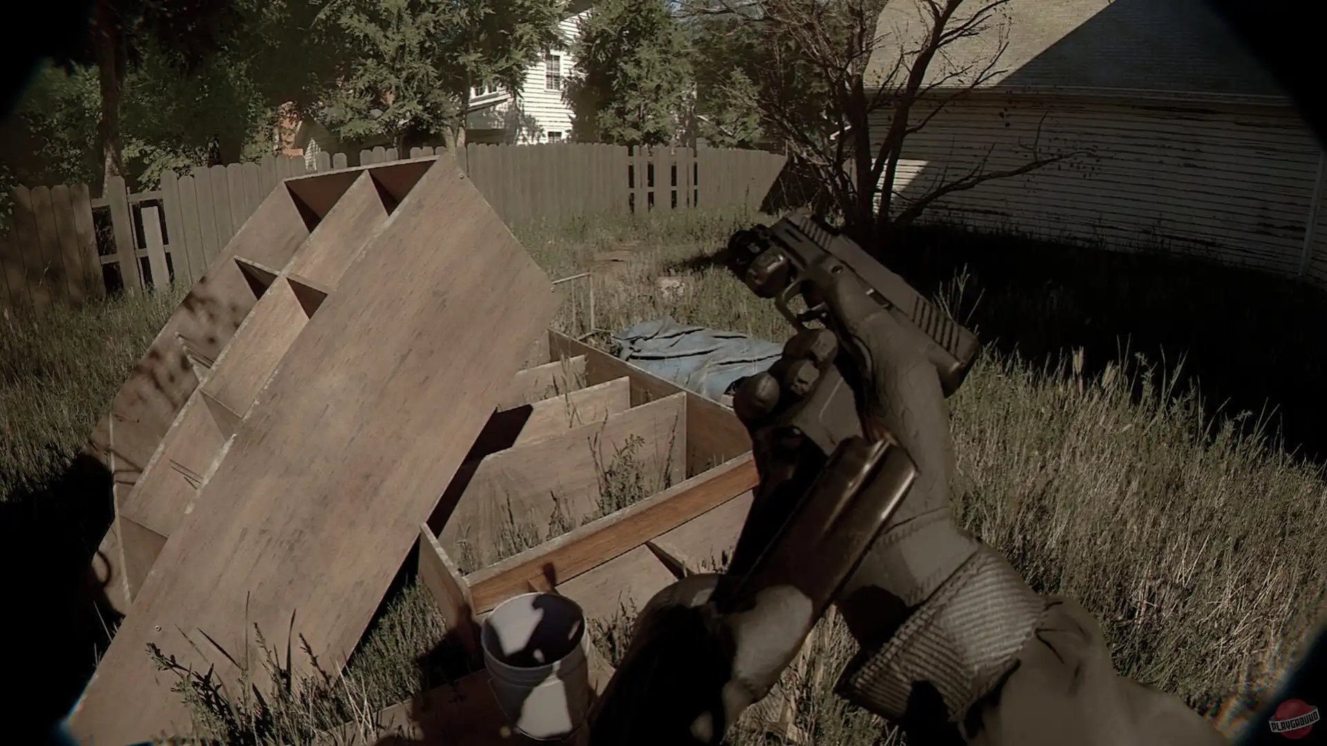 Tencent invests in ultra-realistic shooter Unrecord