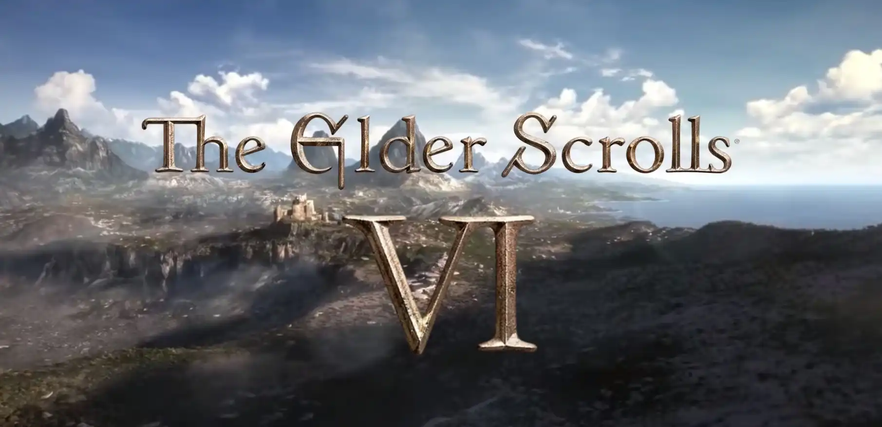 Bethesda has assured that development of The Elder Scrolls VI is progressing, but there will be a long wait