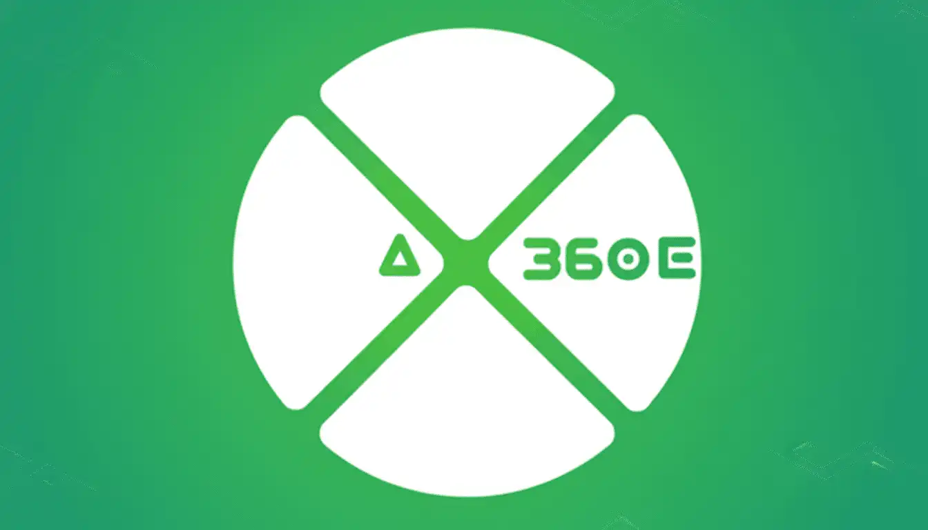 На Android вышел первый эмулятор Xbox 360 — приложение появилось в Google Play