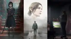 Silent Hill could become an annual series – Konami is preparing regular releases