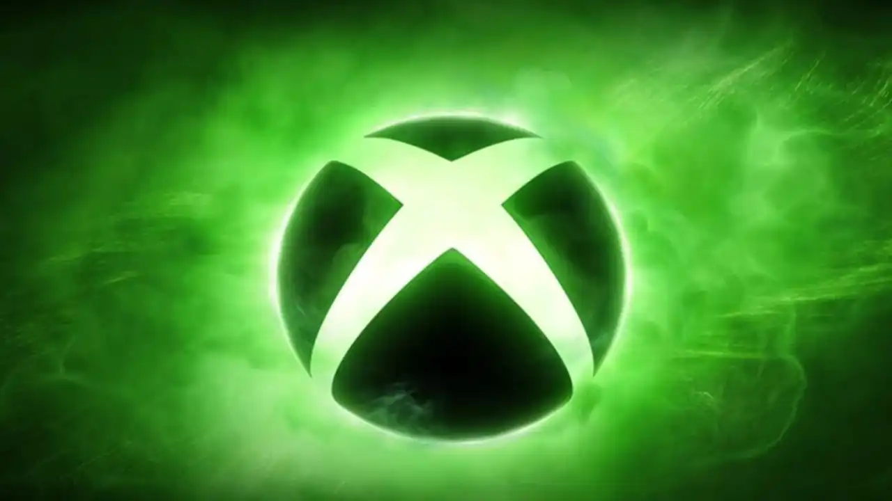Xbox will ditch personalized player scores this year