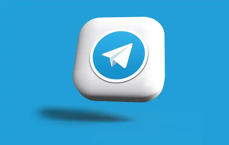 Telegram for Android will become closer to iOS in design and navigation