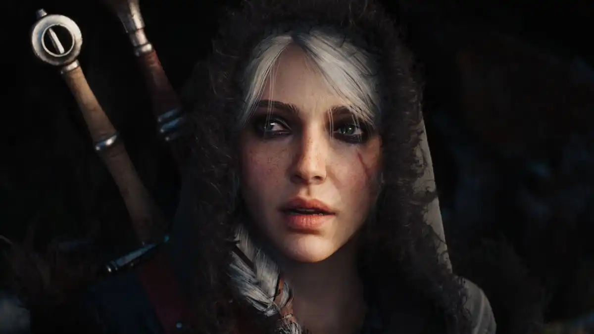 CD Projekt намерена уложиться с новой трилогией «Ведьмака» всего в шесть лет