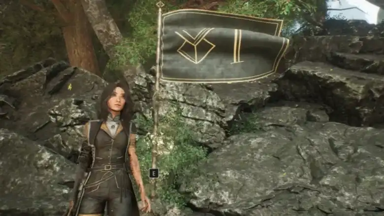 The Expedition 33 developers actually tried neural networks, but quickly abandoned them