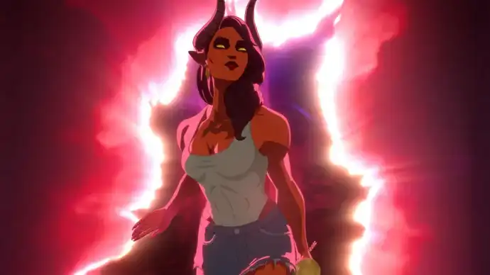 Разработчики Dispatch объяснили отказ от расширения интимного контента