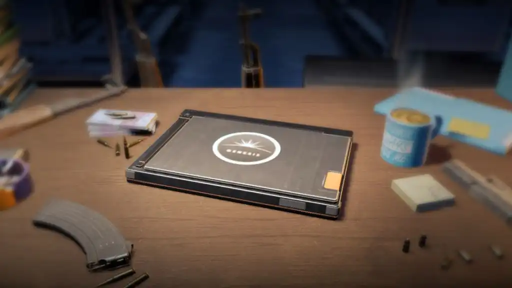 Valve may ditch cases in Counter-Strike 2 and replace them with a new system