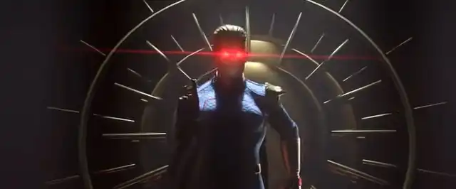 Анонсирована VR-игра The Boys: Trigger Warning по мотивам сериала «Пацыны»