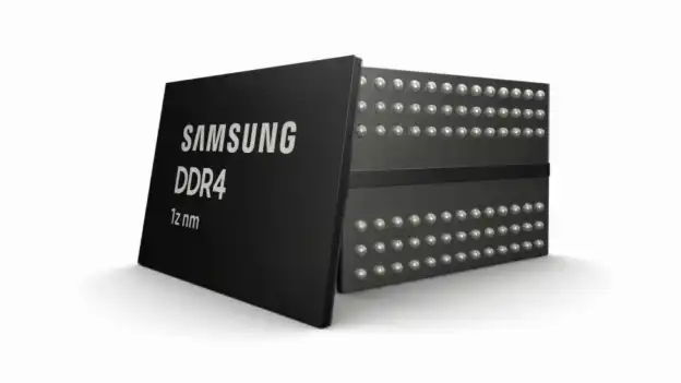 Аналитики прогнозируют значительный рост цен на бюджетные смартфоны в 2026 году