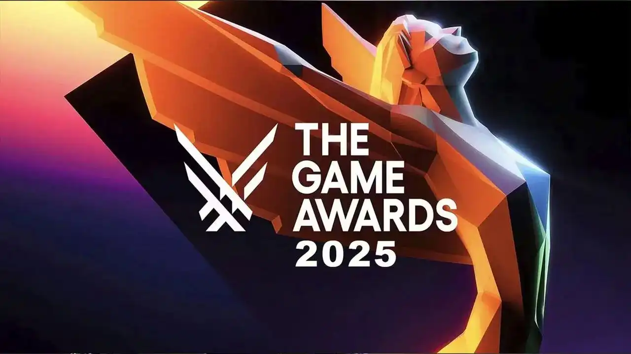 The Game Awards 2025 sets new records, surpassing 170 million views