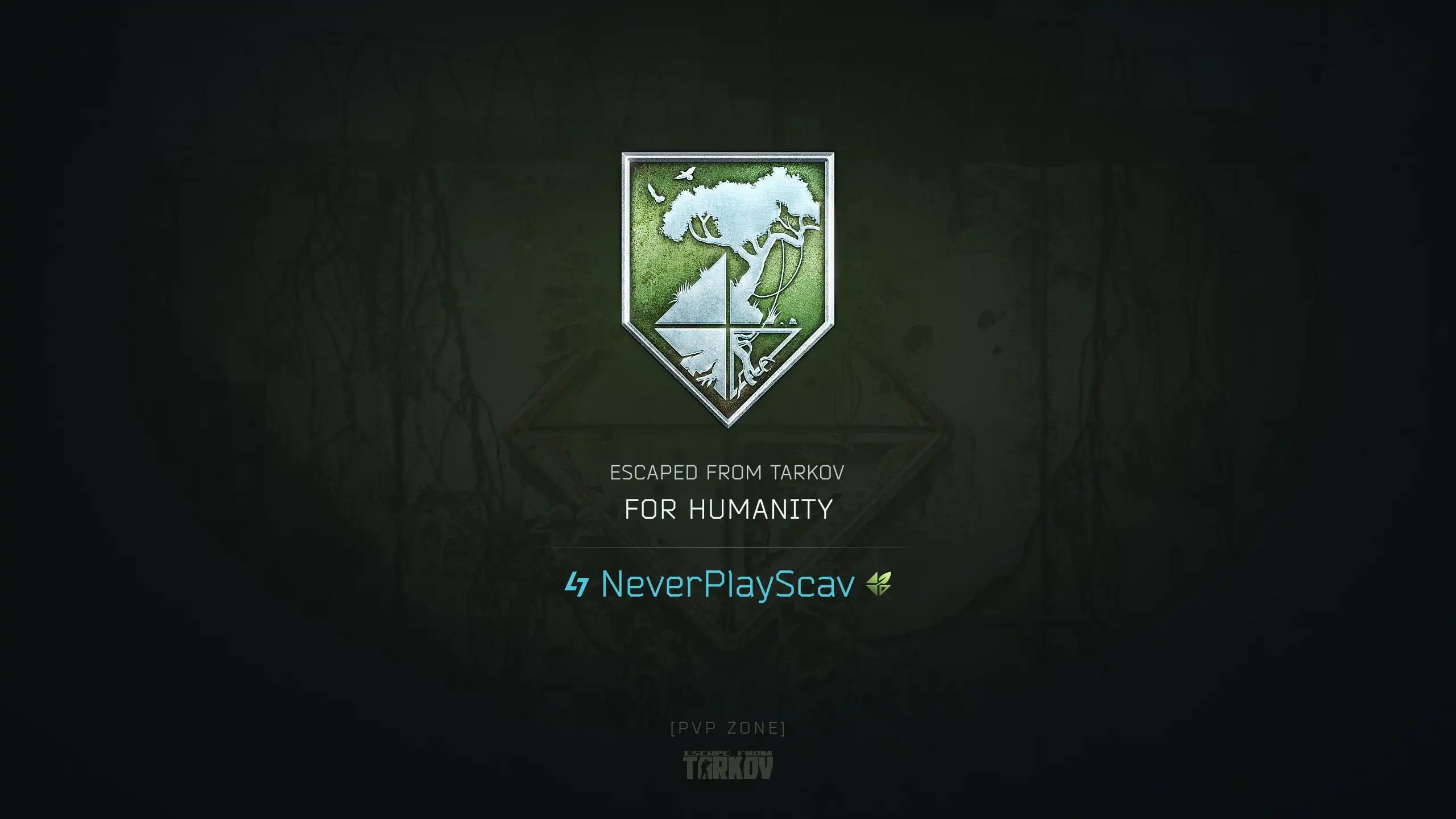 Escape from Tarkov's best ending has been achieved for the first time – a feat that has led to suspicions of foul play