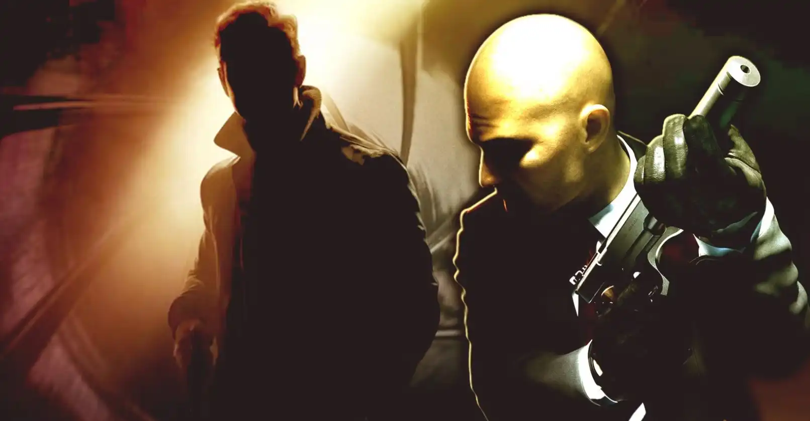 IO Interactive анонсировала новую часть Hitman после завершения проекта о Джеймсе Бонде